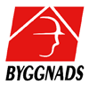 Byggnads